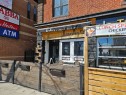 94 Lakeshore Road E, Mississauga, ON 