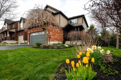 11 Sandringham Circle  Orangeville, ON L9W 0A6