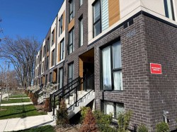 13-168 Clonmore Drive Toronto, ON M1N 0B9