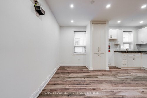 2-421 Danforth Avenue, Toronto, ON 