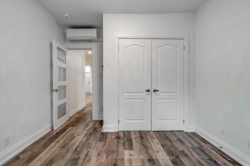 2-421 Danforth Avenue, Toronto, ON 
