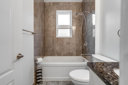 2-421 Danforth Avenue, Toronto, ON 
