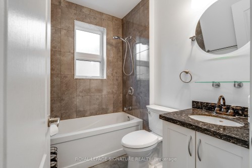 2-421 Danforth Avenue, Toronto, ON 