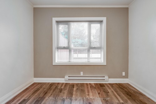 2-421 Danforth Avenue, Toronto, ON 