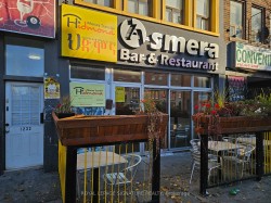 1236 Danforth Avenue Toronto, ON M4J 1M6