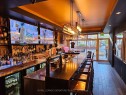 1236 Danforth Avenue, Toronto, ON 