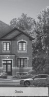1243 Winding Woods Trail Pickering, ON L1X 0S3