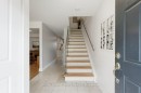 1402 Ghent Avenue, Burlington, ON  - Indoor Photo Showing Other Room 