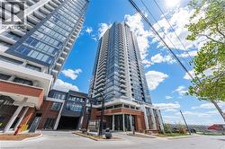 15 WELLINGTON Street S Unit# 2402 Kitchener, ON N2G 0E4