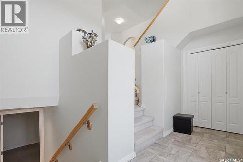 3714 Sandringham Road E, Regina, SK - Indoor Photo Showing Other Room