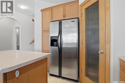 3714 Sandringham Road E, Regina, SK - Indoor Photo Showing Other Room