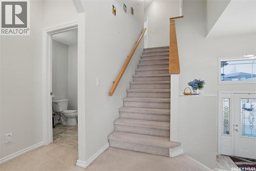 3714 Sandringham Road E, Regina, SK - Indoor Photo Showing Other Room