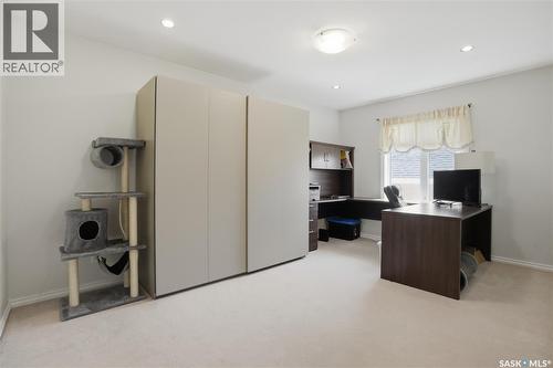 3714 Sandringham Road E, Regina, SK - Indoor