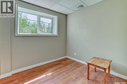 Counios Acreage, Lumsden Rm No. 189, SK - Indoor Photo Showing Other Room