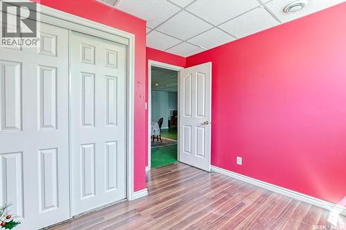 Counios Acreage, Lumsden Rm No. 189, SK - Indoor Photo Showing Other Room