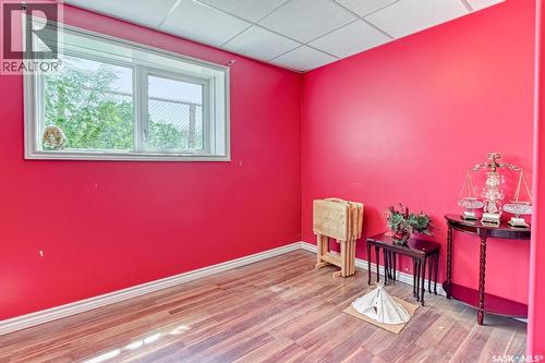 Counios Acreage, Lumsden Rm No. 189, SK - Indoor Photo Showing Other Room