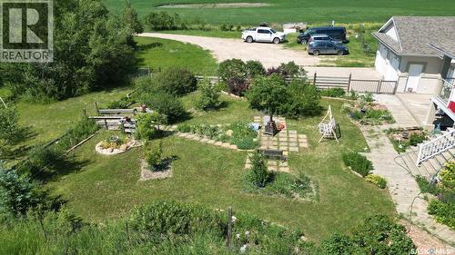 Counios Acreage, Lumsden Rm No. 189, SK - Outdoor