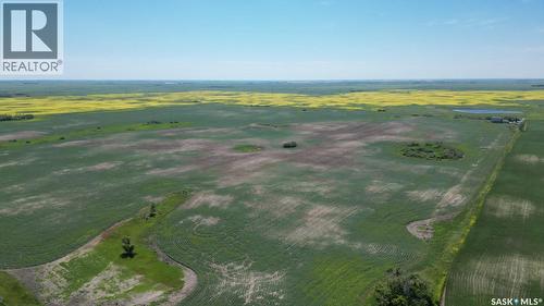 Counios Acreage, Lumsden Rm No. 189, SK - Outdoor With View