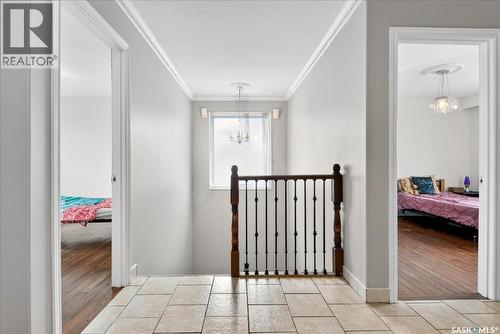 Counios Acreage, Lumsden Rm No. 189, SK - Indoor Photo Showing Other Room