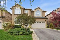20 COMMANDO COURT Hamilton, ON L0R 2H6