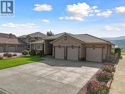 413 Nueva Wynd Kamloops, BC V2H 1S1