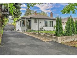 634 Latimer Street Penticton, BC V2A 5R6