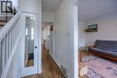 158 Balsam Avenue N, Hamilton, ON  - Indoor Photo Showing Other Room 