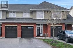551 KILSPINDIE RIDGE Ottawa, ON K2J 5M8