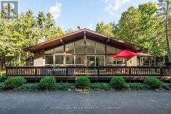 66 HARPUR DRIVE Northern Bruce Peninsula, ON N0H 2R0