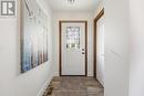 80157 Sharpes Creek Line, Central Huron (Goderich), ON  - Indoor Photo Showing Other Room 