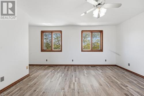 80157 Sharpes Creek Line, Central Huron (Goderich), ON - Indoor Photo Showing Other Room
