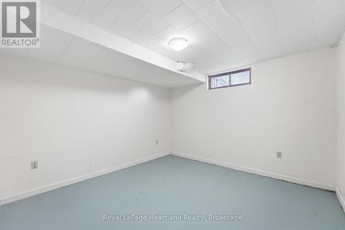 80157 Sharpes Creek Line, Central Huron (Goderich), ON - Indoor Photo Showing Other Room