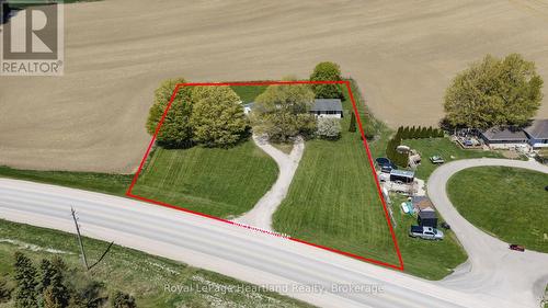 80157 Sharpes Creek Line, Central Huron (Goderich), ON - 