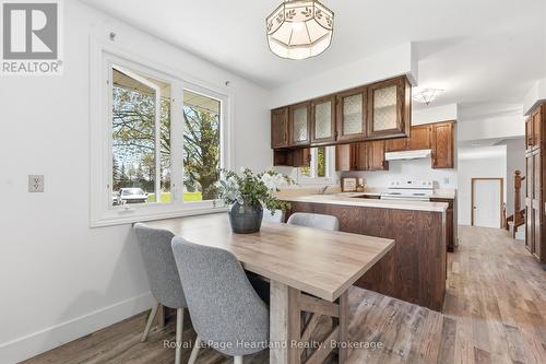 80157 Sharpes Creek Line, Central Huron (Goderich), ON - Indoor