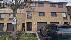 42 - 221 ORMOND DRIVE Oshawa, ON L1G 6T7