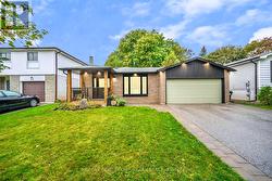 42 MITCHELL AVENUE New Tecumseth, ON L9R 1C2
