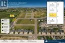 11 Tbd Chateau Crescent, Pilot Butte, SK 
