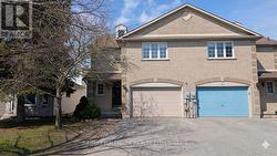48 DOWNING CRESCENT Barrie, ON L4N 8V6