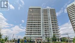 401 - 4677 GLEN ERIN DRIVE Mississauga, ON L5M 2E3