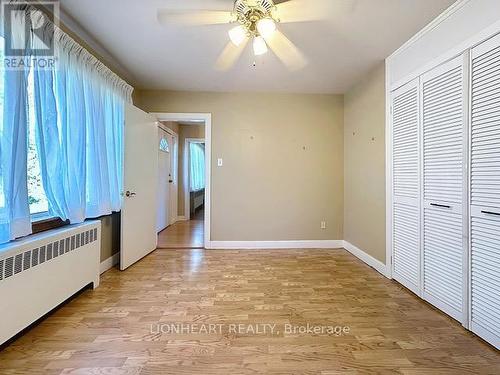 1475 Garnet Avenue, Mississauga, ON - Indoor Photo Showing Other Room