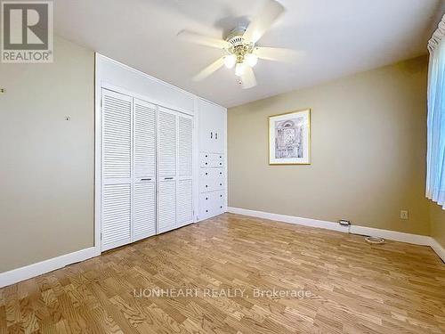 1475 Garnet Avenue, Mississauga, ON - Indoor Photo Showing Other Room