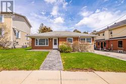 45 MAIN STREET N Milton, ON L0P 1B0
