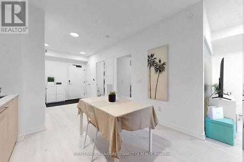 509 - 2501 Saw Whet Boulevard, Oakville, ON - Indoor