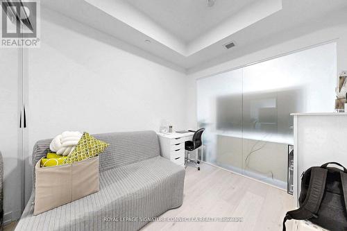 509 - 2501 Saw Whet Boulevard, Oakville, ON - Indoor
