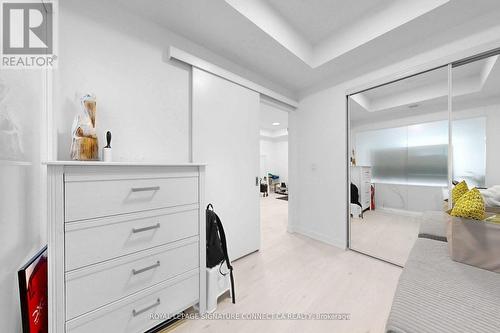509 - 2501 Saw Whet Boulevard, Oakville, ON - Indoor