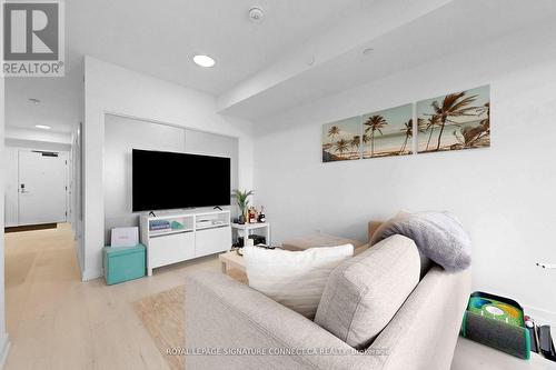 509 - 2501 Saw Whet Boulevard, Oakville, ON - Indoor