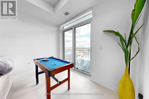 509 - 2501 Saw Whet Boulevard, Oakville, ON - Indoor Photo Showing Other Room