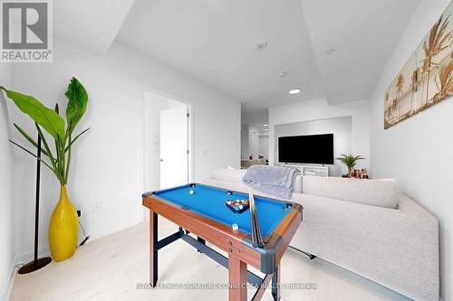 509 - 2501 Saw Whet Boulevard, Oakville, ON - Indoor Photo Showing Other Room