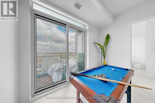 509 - 2501 Saw Whet Boulevard, Oakville, ON - Indoor Photo Showing Other Room