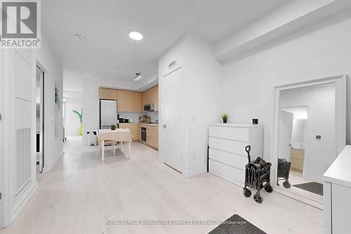 509 - 2501 Saw Whet Boulevard, Oakville, ON - Indoor
